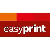 Тонер-картридж EasyPrint LS-117S для Samsung SCX-4650N/4655FN