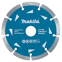 Диск пильный 190x2,2х30/20 мм Z60 по алюминию, MAKITA