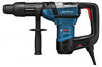 Перфоратор Bosch GBH 5-40 D Professional [0611269020] Bosch