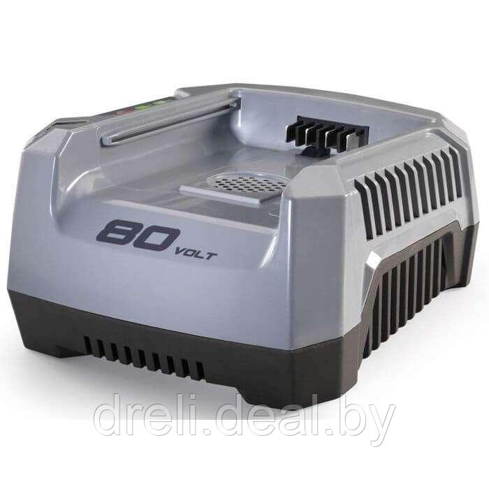 Зарядное устройство Stiga SFC 80 AE 270012088/S16 (80В) - фото 1 - id-p224442349