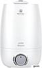 Увлажнитель воздуха Royal Clima Acerra RUH-AC300/4.0M-WT, фото 2