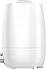 Увлажнитель воздуха Royal Clima Acerra RUH-AC300/4.0M-WT, фото 3