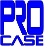 Procase C8-104-6 Контроллер с горячей заменой дисков и кабели, PCIE x8 Switch card (4port) x 1 + Slimline to