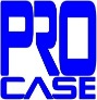 Procase RE411-D0H16-FC-55 Корпус 4U server case,0x5.25+16HDD,черный,без блока питания,глубина 550мм,MB CEB
