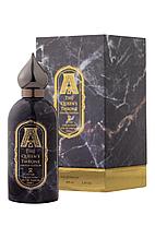 Женская парфюмерная вода Attar Collection The Queen's Throne edp 100ml (PREMIUM)