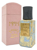 Женская парфюмерная вода Nobile 1942 Petali e Spade edp 75ml (PREMIUM)