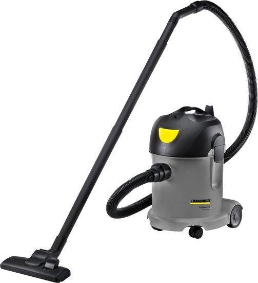 Пылесос Karcher T 14/1 Classic (1.527-170.0)> - фото 1 - id-p224445013