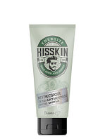 МУЖСКОЙ ГЕЛЬ - АНТИСТРЕСС ПОСЛЕ БРИТЬЯ HISSKIN 60 г