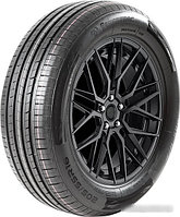 Автомобильные шины Powertrac Adamas H/P 185/60R14 82H