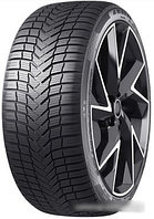 Автомобильные шины Winrun All Season AS51 205/50R17 93W XL