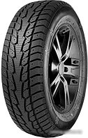 Автомобильные шины Torque Winter PCR TQ023 245/45R19 102H