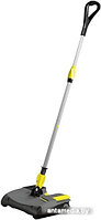 Электровеник Karcher EB 30/1 Li-Ion