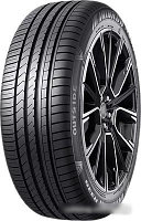 Автомобильные шины Winrun R330 215/55R17 98W XL