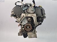 Двигатель (ДВС) Rover 75