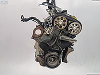 Двигатель (ДВС) Opel Vectra C