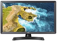 Телевизор LG 24TQ510S-PZ