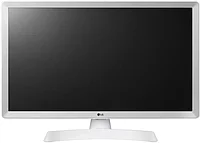 Телевизор LG 24TQ510S-WZ