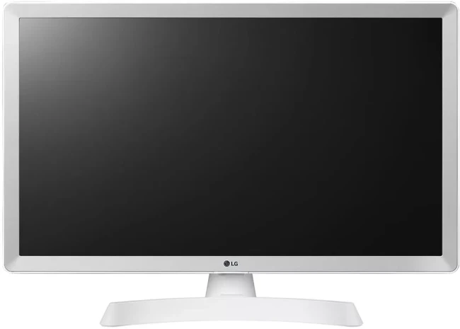 Телевизор LG 24TQ510S-WZ - фото 1 - id-p224445340