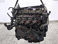 Двигатель (ДВС) на разборку Kia Rio (2005-2011)