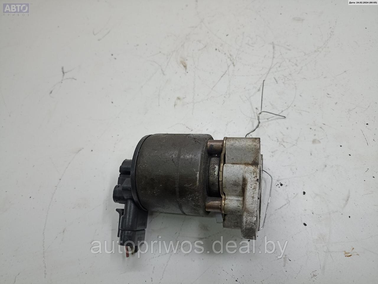 Клапан EGR (рециркуляции выхлопных газов) Opel Sintra - фото 2 - id-p224446608