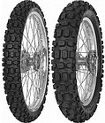 Мотошина передняя Mitas MC23 Rockrider 80/90R21 48P TT