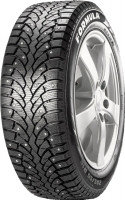 Зимняя шина Formula Ice 195/55R15 85T