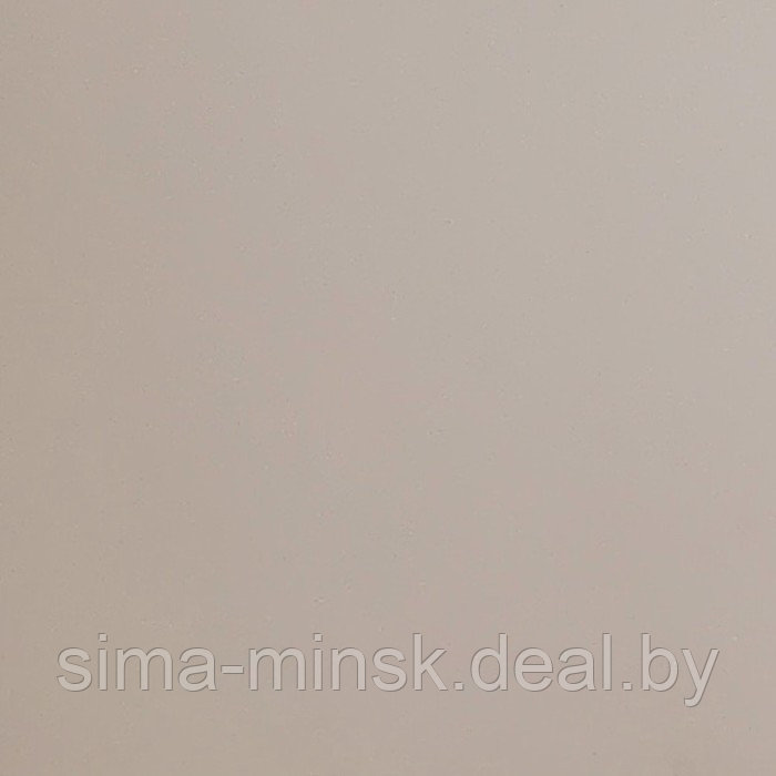 Пенал «Модена», 420×462×1320 мм, цвет дуб вотан / кашемир серый / глиняный серый - фото 7 - id-p224447988