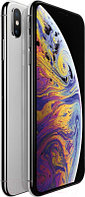 Смартфон Apple iPhone XS Max 512GB A2101 / 2CMT572 восстан-ый Breezy Грейд С