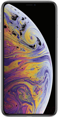 Смартфон Apple iPhone XS Max 512GB A2101 / 2CMT572 восстан-ый Breezy Грейд С - фото 3 - id-p224448433