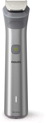 Триммер Philips MG5940/15 - фото 2 - id-p224448441