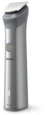Триммер Philips MG5940/15 - фото 3 - id-p224448441