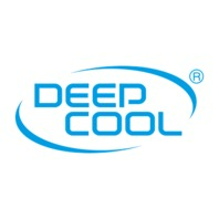 Корпус Deepcool CC560 ARGB V2 без БП, боковое окно (закаленное стекло), 3x120мм ARGB LED вентилятор спереди и - фото 1 - id-p223518292