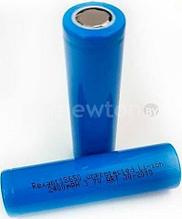 Аккумулятор Rexant 18650 2400mAh 30-2010