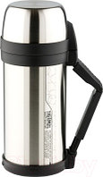 Термос универсальный Thermos FDH-1650 SBK / 923646