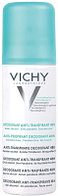 Антиперспирант-спрей Vichy Deodorants регулирующий 48ч