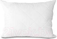 Подушка для сна Барро 102/1-103 60x60