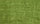 Ковер Витебские ковры Микрофибра прямоугольник 11000-20, фото 2