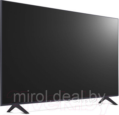 Телевизор LG 43UR78001LJ - фото 4 - id-p224450599