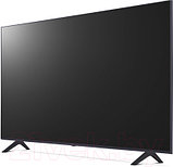 Телевизор LG 43UR78001LJ, фото 6