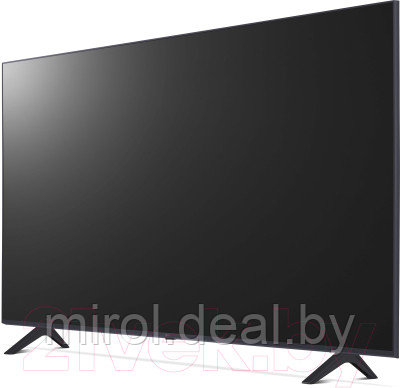 Телевизор LG 43UR78001LJ - фото 6 - id-p224450599