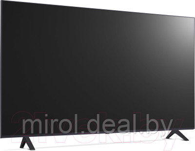 Телевизор LG 43UR78001LJ - фото 7 - id-p224450599