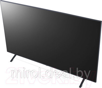 Телевизор LG 43UR78001LJ - фото 8 - id-p224450599