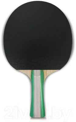 Ракетка для настольного тенниса Start Line SLJ5 - фото 3 - id-p224450200