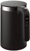 Электрочайник Viomi Smart Kettle V-SK152D / YMSH042CN