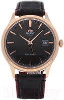 Часы наручные мужские Orient FAC08001T0