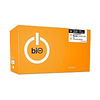 Bion TK-3150 Картридж для Kyocera ECOSYS M3040idn/M3540idn (14'500 стр.) Черный