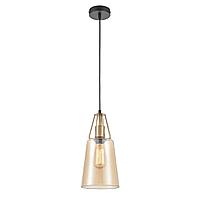 Подвесной светильник Vele Luce Roberto VL5552P11