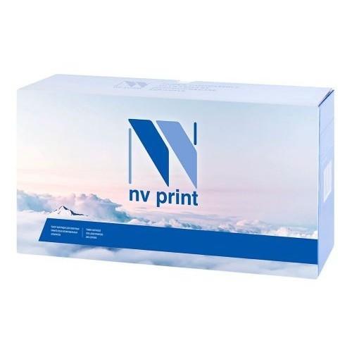 NV Print 51F5H00 Картридж для Lexmark MS312dn/MS415dn (5000k) - фото 1 - id-p224451508