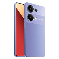 Xiaomi Redmi Note 13 Pro 8GB/256GB Lavandsr purple (53430)