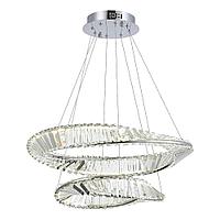 Подвесной светильник ST Luce RITORTO SL6204.101.02